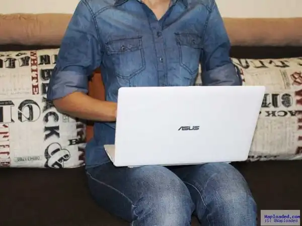 Pakistan Orders The Block Of 400,000 P*rn Websites